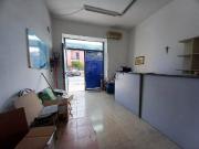 Immobile in affitto a Siracusa SR