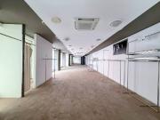 Immobile in affitto a Siracusa SR