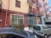 Immobile in affitto a Siracusa SR