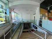 Immobile in affitto a Siracusa SR