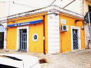 Immobile in affitto a Siracusa SR