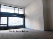 Immobile in affitto a Siracusa SR