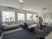 Immobile in affitto a Siracusa SR