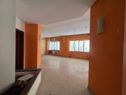 Immobile in affitto a Siracusa SR