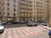 Immobile in affitto a Siracusa SR