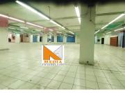 Immobile in affitto a Siracusa SR