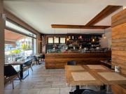 Immobile in affitto a Sirmione BS