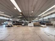 Immobile in affitto a Soave VR