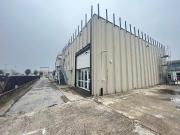 Immobile in affitto a Soave VR