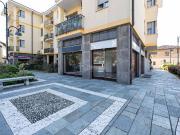 Immobile in affitto a Solaro MI