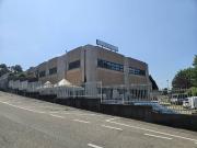 Immobile in affitto a Solbiate Arno VA