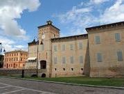 Immobile in affitto a Soliera MO