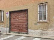 Immobile in affitto a Somma Lombardo VA