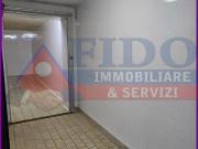 Immobile in affitto a Somma Vesuviana NA
