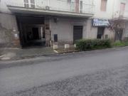 Immobile in affitto a Somma Vesuviana NA