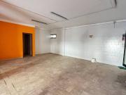 Immobile in affitto a Somma Vesuviana NA