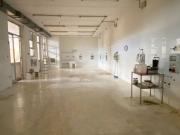 Immobile in affitto a Sommacampagna VR