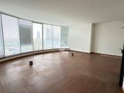 Immobile in affitto a Sommariva del Bosco CN