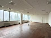 Immobile in affitto a Bra CN