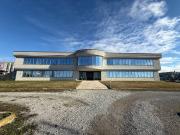 Immobile in affitto a Sommariva del Bosco CN