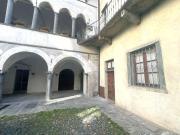 Immobile in affitto a Sondrio SO