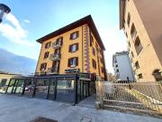 Immobile in affitto a Sondrio SO