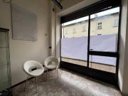 Immobile in affitto a Sondrio SO