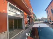 Immobile in affitto a Sora FR