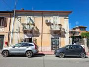 Immobile in affitto a Sora FR