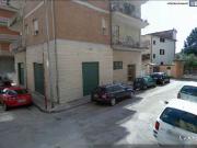 Immobile in affitto a Sora FR