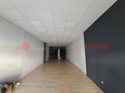 Immobile in affitto a Sora FR