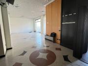 Immobile in affitto a Sorbolo Mezzani PR