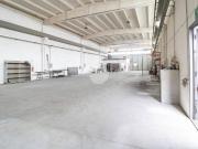 Immobile in affitto a Sordio LO