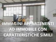 Immobile in affitto a Sorisole BG