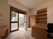 Immobile in affitto a Sorrento NA