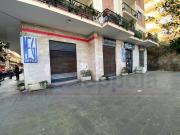 Immobile in affitto a Sorrento NA