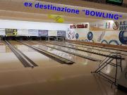 Immobile in affitto a Sorrento NA