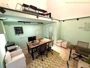 Immobile in affitto a Sorrento NA