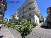 Immobile in affitto a Soverato CZ