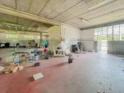 Immobile in affitto a Spilamberto MO