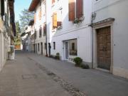 Immobile in affitto a Spilimbergo PN