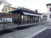 Immobile in affitto a Spilimbergo PN