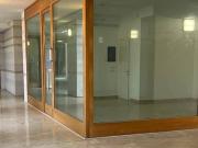 Immobile in affitto a Spilimbergo PN