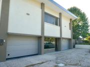 Immobile in affitto a Spilimbergo PN