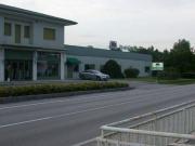 Immobile in affitto a Spilimbergo PN