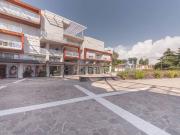 Immobile in affitto a Spinea VE