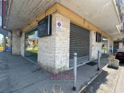 Immobile in affitto a Spinetoli AP