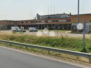 Immobile in affitto a Spino d'Adda CR