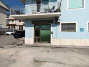 Immobile in affitto a Spoltore PE