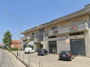 Immobile in affitto a Spoltore PE